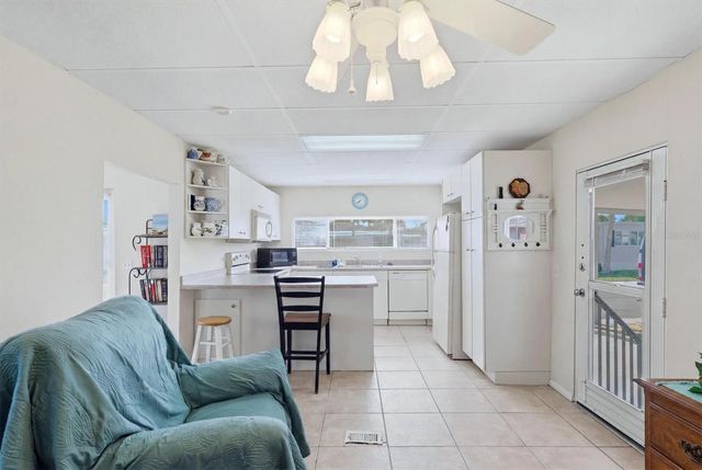 5920 TEAHOUSE ROAD, Venice, FL 34293
