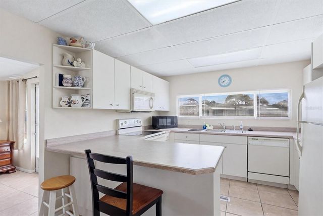 5920 TEAHOUSE ROAD, Venice, FL 34293