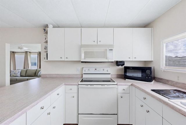 5920 TEAHOUSE ROAD, Venice, FL 34293