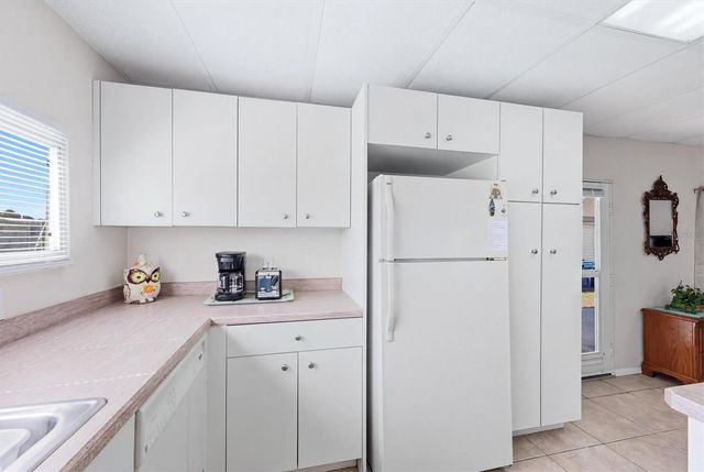 5920 TEAHOUSE ROAD, Venice, FL 34293