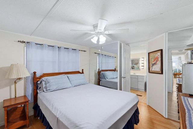 5920 TEAHOUSE ROAD, Venice, FL 34293