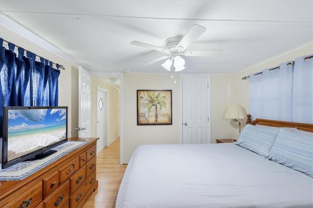 5920 TEAHOUSE ROAD, Venice, FL 34293
