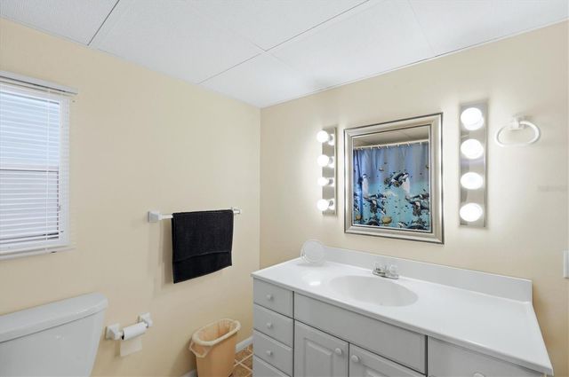 5920 TEAHOUSE ROAD, Venice, FL 34293