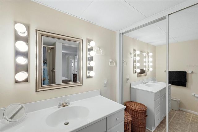 5920 TEAHOUSE ROAD, Venice, FL 34293