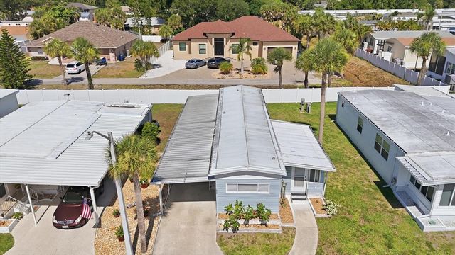 5920 TEAHOUSE ROAD, Venice, FL 34293