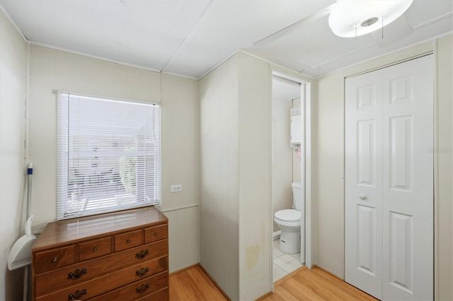 5920 TEAHOUSE ROAD, Venice, FL 34293