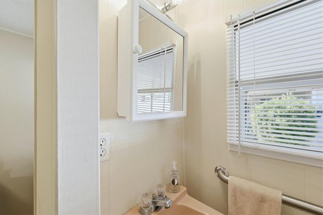 5920 TEAHOUSE ROAD, Venice, FL 34293