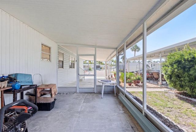 5920 TEAHOUSE ROAD, Venice, FL 34293