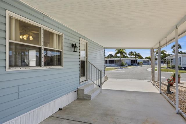 5920 TEAHOUSE ROAD, Venice, FL 34293