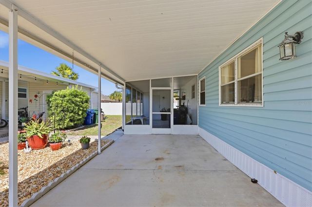 5920 TEAHOUSE ROAD, Venice, FL 34293