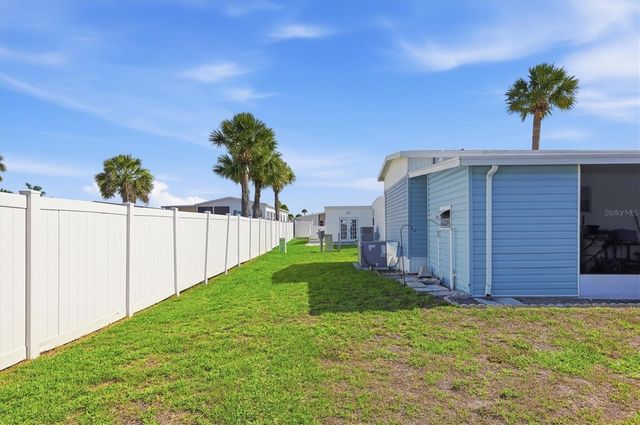 5920 TEAHOUSE ROAD, Venice, FL 34293
