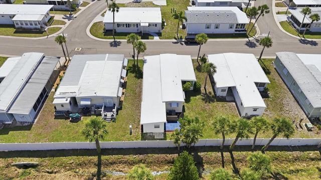 5920 TEAHOUSE ROAD, Venice, FL 34293