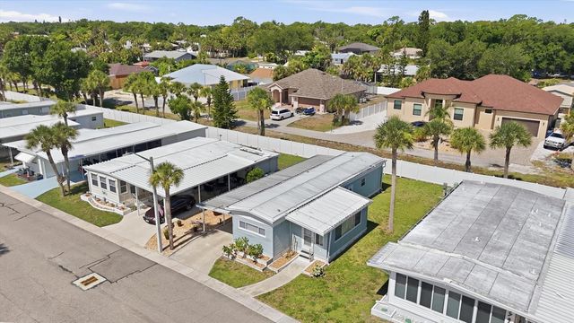 5920 TEAHOUSE ROAD, Venice, FL 34293