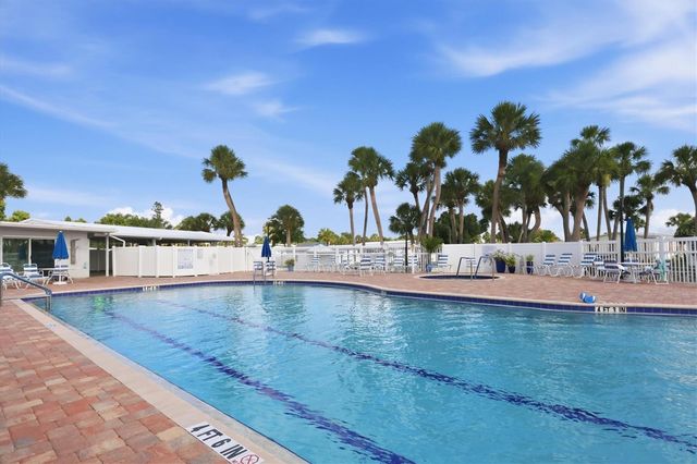 5920 TEAHOUSE ROAD, Venice, FL 34293