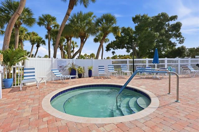 5920 TEAHOUSE ROAD, Venice, FL 34293