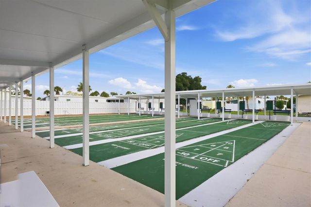 5920 TEAHOUSE ROAD, Venice, FL 34293