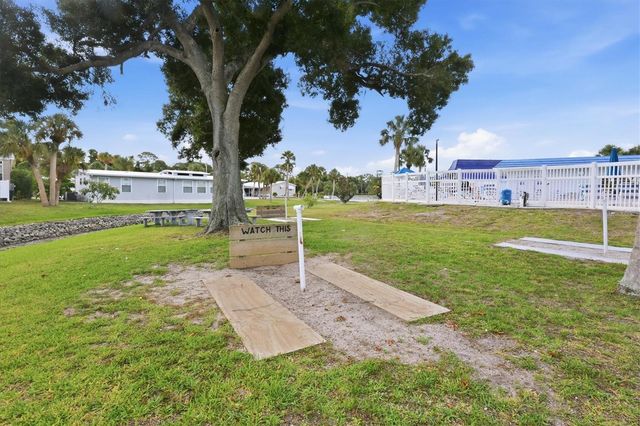 5920 TEAHOUSE ROAD, Venice, FL 34293