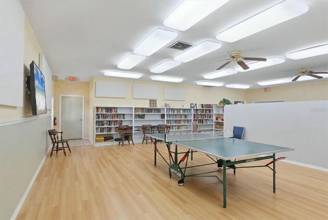 5920 TEAHOUSE ROAD, Venice, FL 34293
