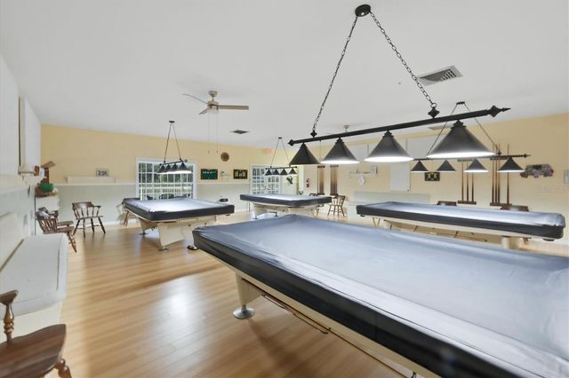 5920 TEAHOUSE ROAD, Venice, FL 34293