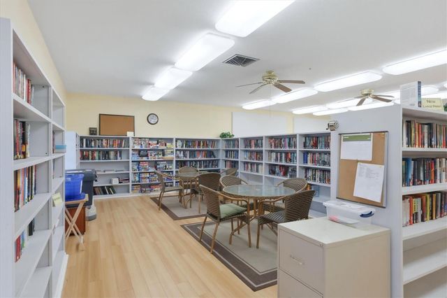 5920 TEAHOUSE ROAD, Venice, FL 34293