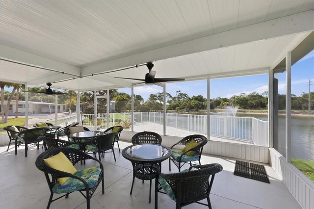 5920 TEAHOUSE ROAD, Venice, FL 34293