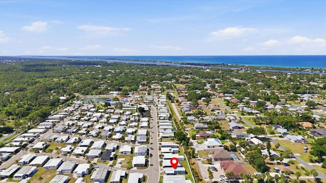 5920 TEAHOUSE ROAD, Venice, FL 34293
