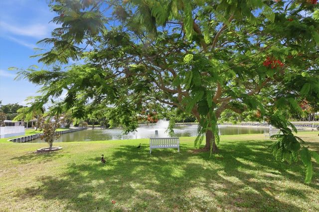 5920 TEAHOUSE ROAD, Venice, FL 34293