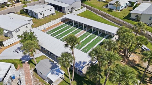 5920 TEAHOUSE ROAD, Venice, FL 34293