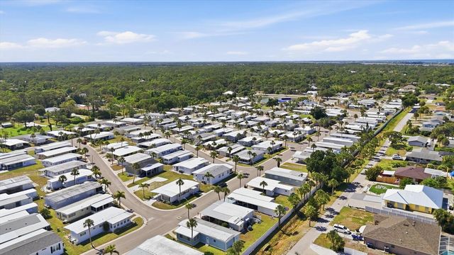 5920 TEAHOUSE ROAD, Venice, FL 34293