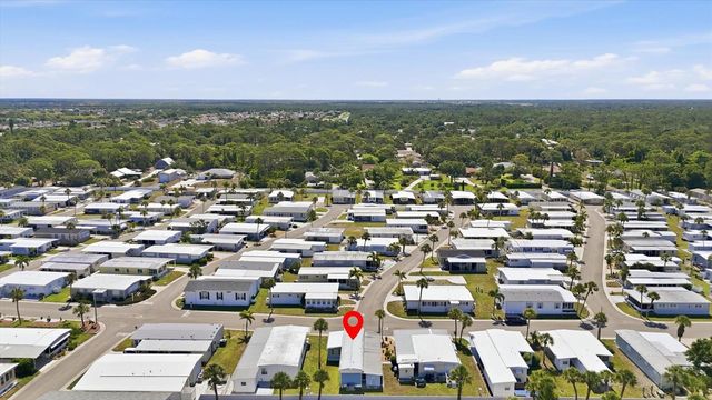 5920 TEAHOUSE ROAD, Venice, FL 34293