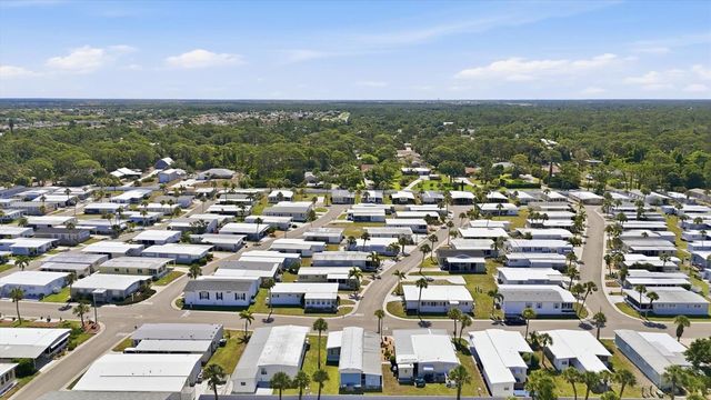 5920 TEAHOUSE ROAD, Venice, FL 34293