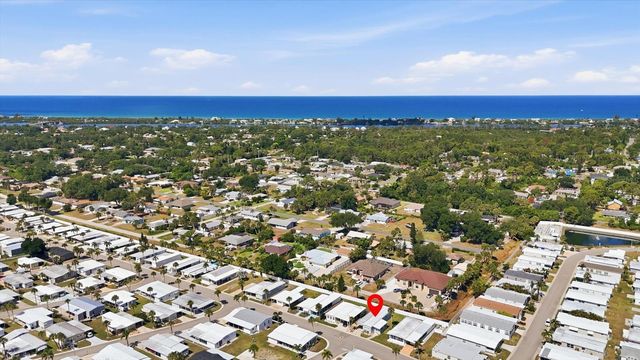 5920 TEAHOUSE ROAD, Venice, FL 34293