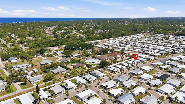 5920 TEAHOUSE ROAD, Venice, FL 34293