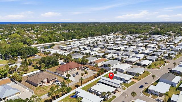 5920 TEAHOUSE ROAD, Venice, FL 34293