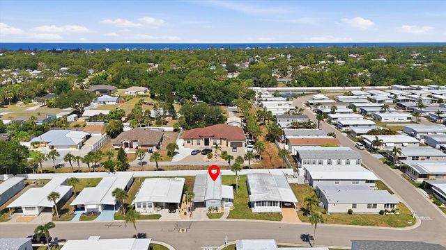 5920 TEAHOUSE ROAD, Venice, FL 34293