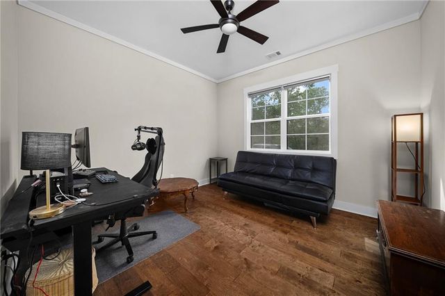 392 London Road, Ball Ground, GA 30107