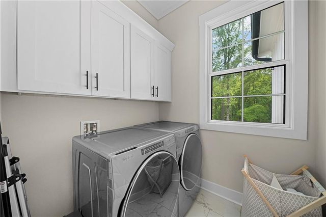 392 London Road, Ball Ground, GA 30107