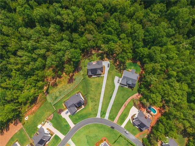 392 London Road, Ball Ground, GA 30107