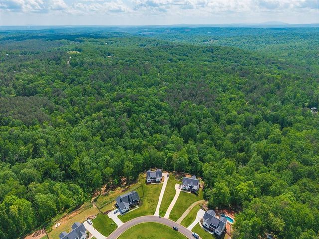 392 London Road, Ball Ground, GA 30107