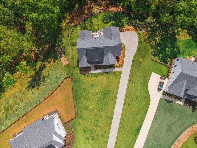 392 London Road, Ball Ground, GA 30107