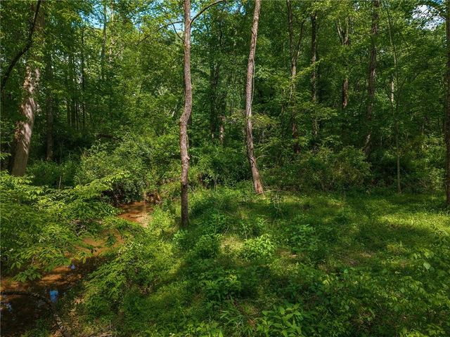 392 London Road, Ball Ground, GA 30107