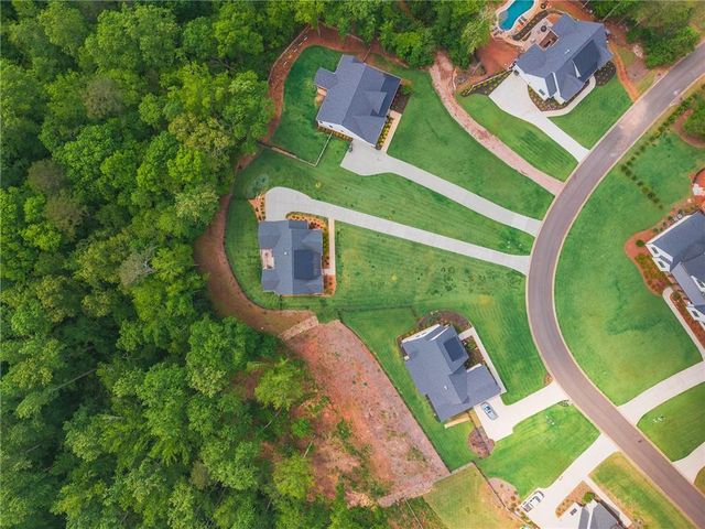 392 London Road, Ball Ground, GA 30107