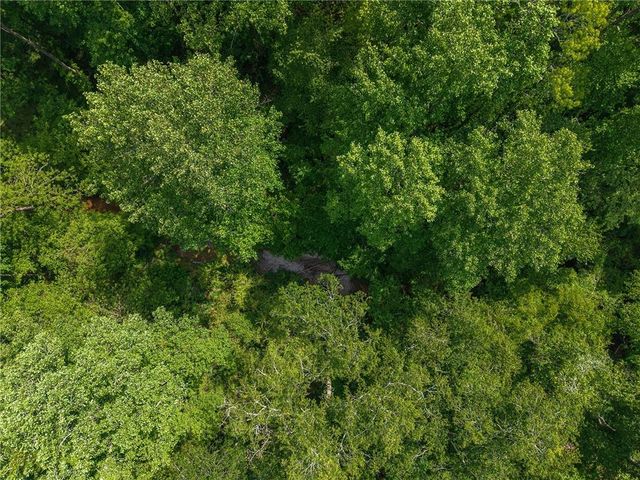 392 London Road, Ball Ground, GA 30107