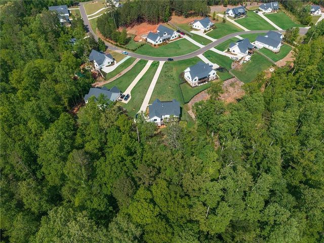 392 London Road, Ball Ground, GA 30107