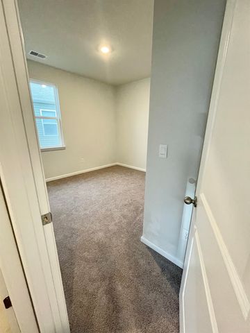 2156 Ainsley Dr., Little River, SC 29566