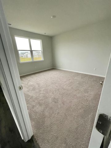 2156 Ainsley Dr., Little River, SC 29566