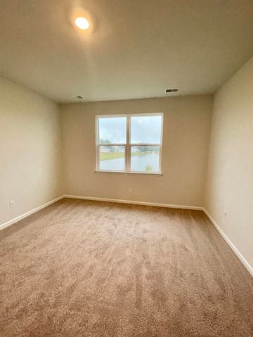 2156 Ainsley Dr., Little River, SC 29566