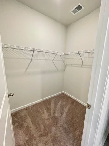 2156 Ainsley Dr., Little River, SC 29566