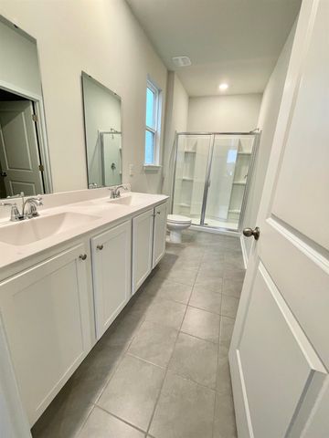 2156 Ainsley Dr., Little River, SC 29566