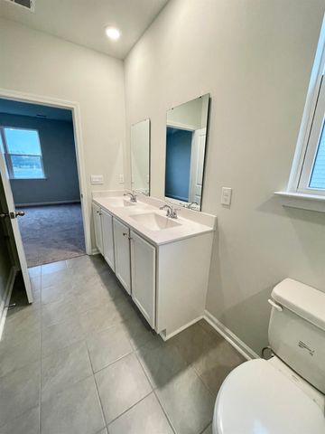 2156 Ainsley Dr., Little River, SC 29566